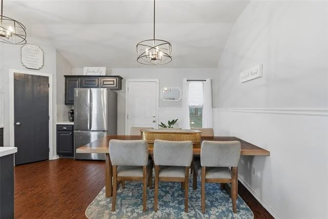 Photo of 4509 Forest Glen Drive