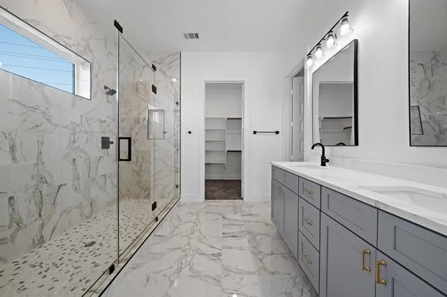 Photo of 7078 Cedar Valley Drive