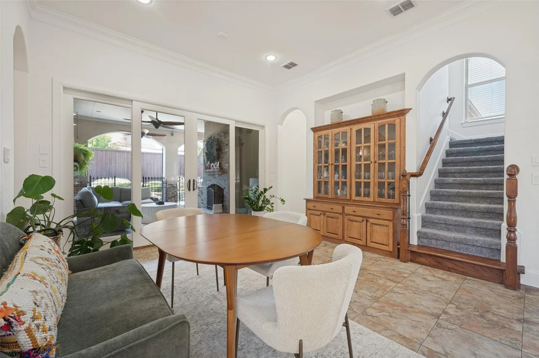 Photo of 181 Hidden Lake Drive