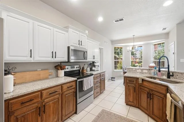 Photo of 5434 Wagon Wheel Avenue