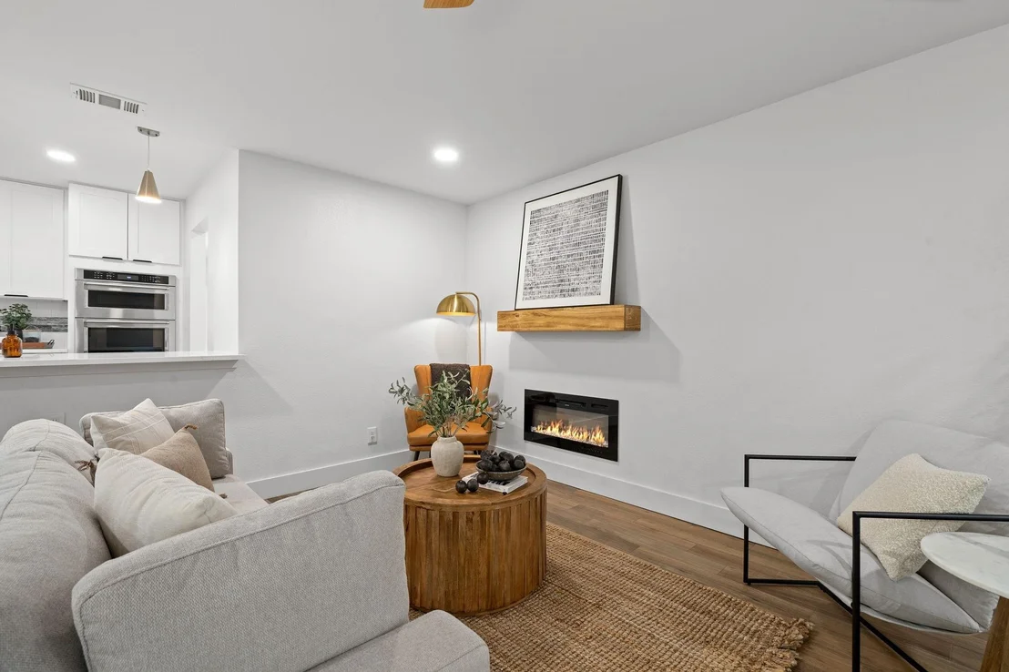Photo of 9342 Springwater Drive