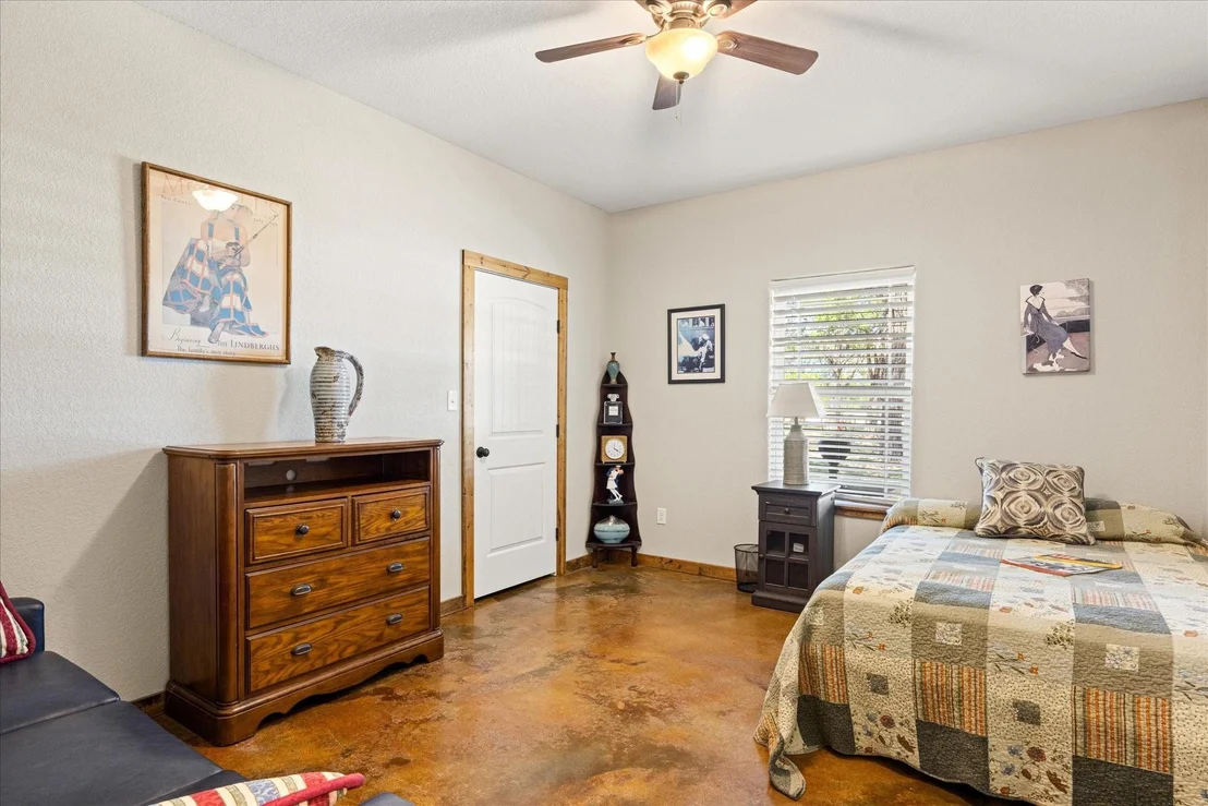Photo of 3761 County Road 149