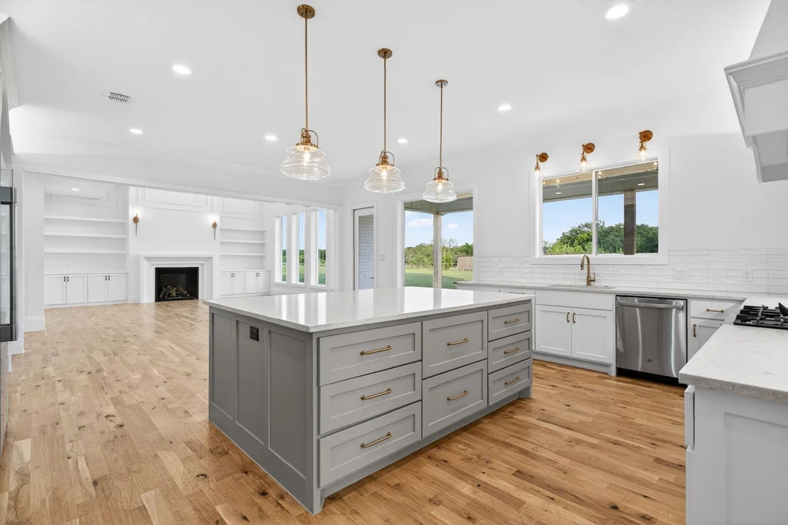 Photo of 7798 Barber Ranch Road
