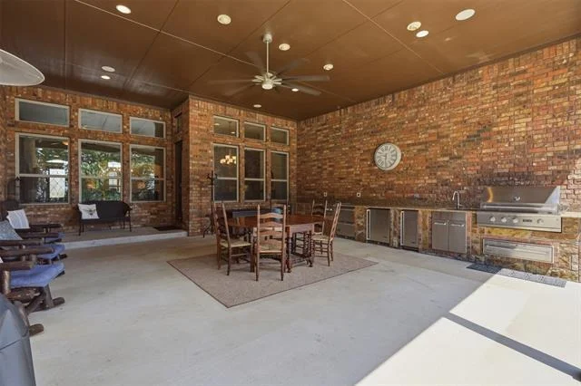 Photo of 801 Timberline Court