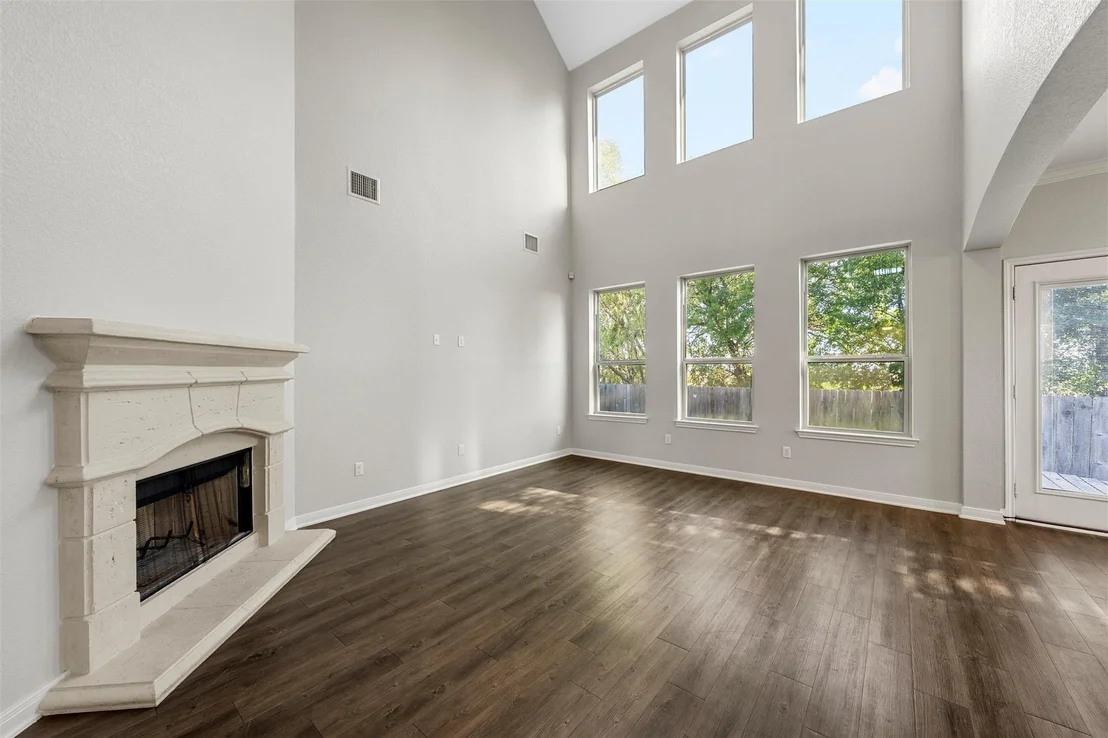 Photo of 10521 Arabella Lane