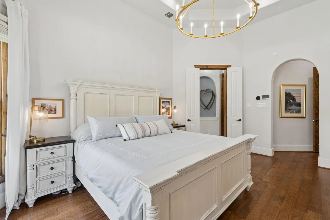 Photo of 4739 Byron Circle