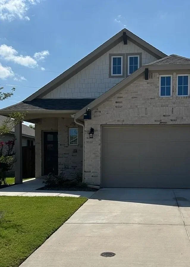 Photo of 223 Fairmont Drive