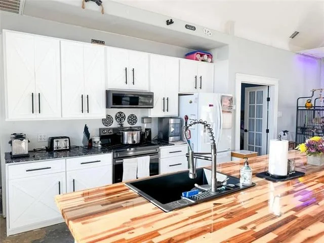 Photo of 125 Overlook Drive
