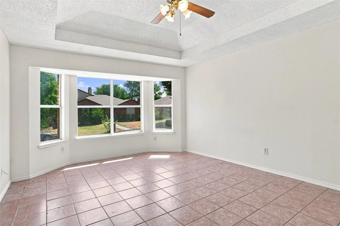 Photo of 1001 Flower Drive