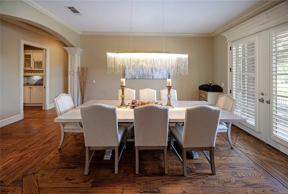 Photo of 2109 Miracle Point Drive