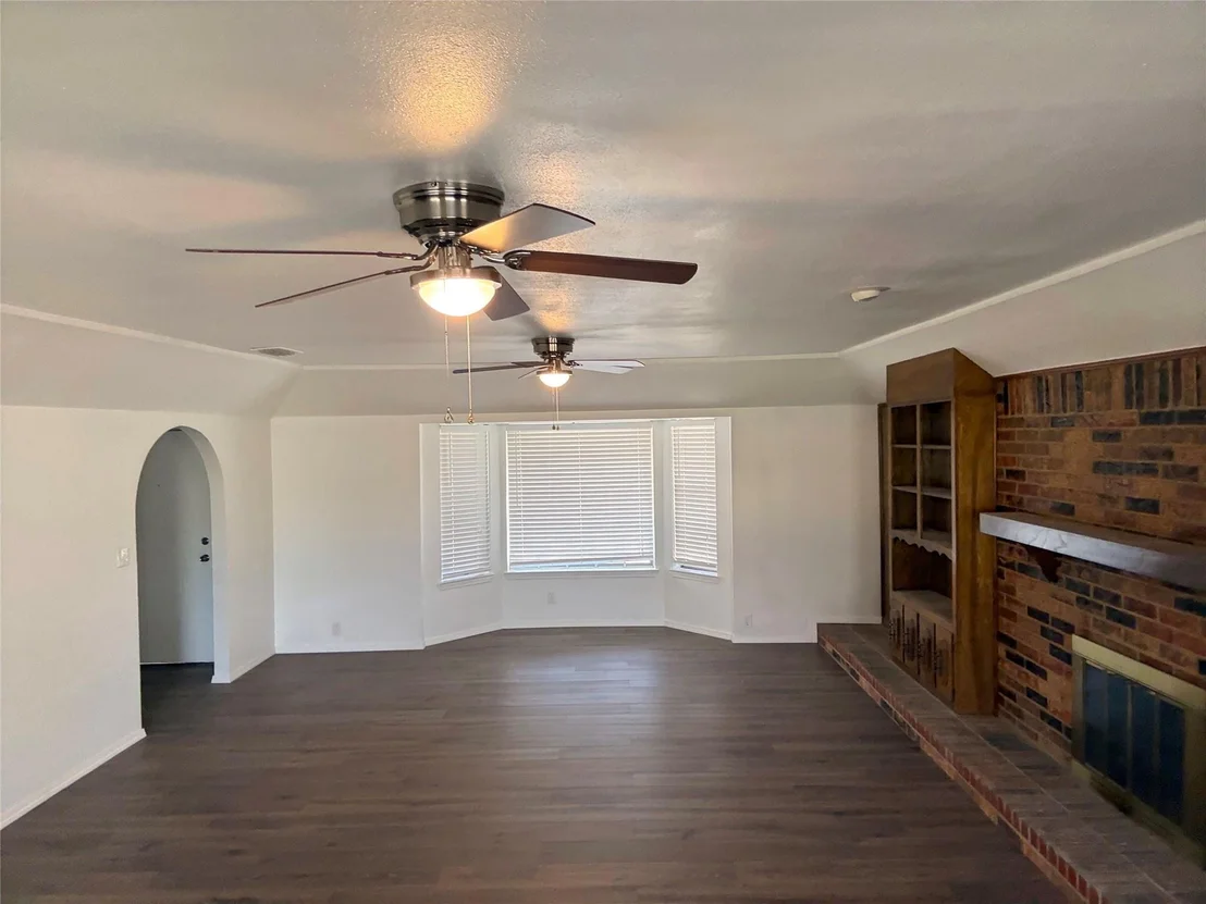 Photo of 520 Baker Drive