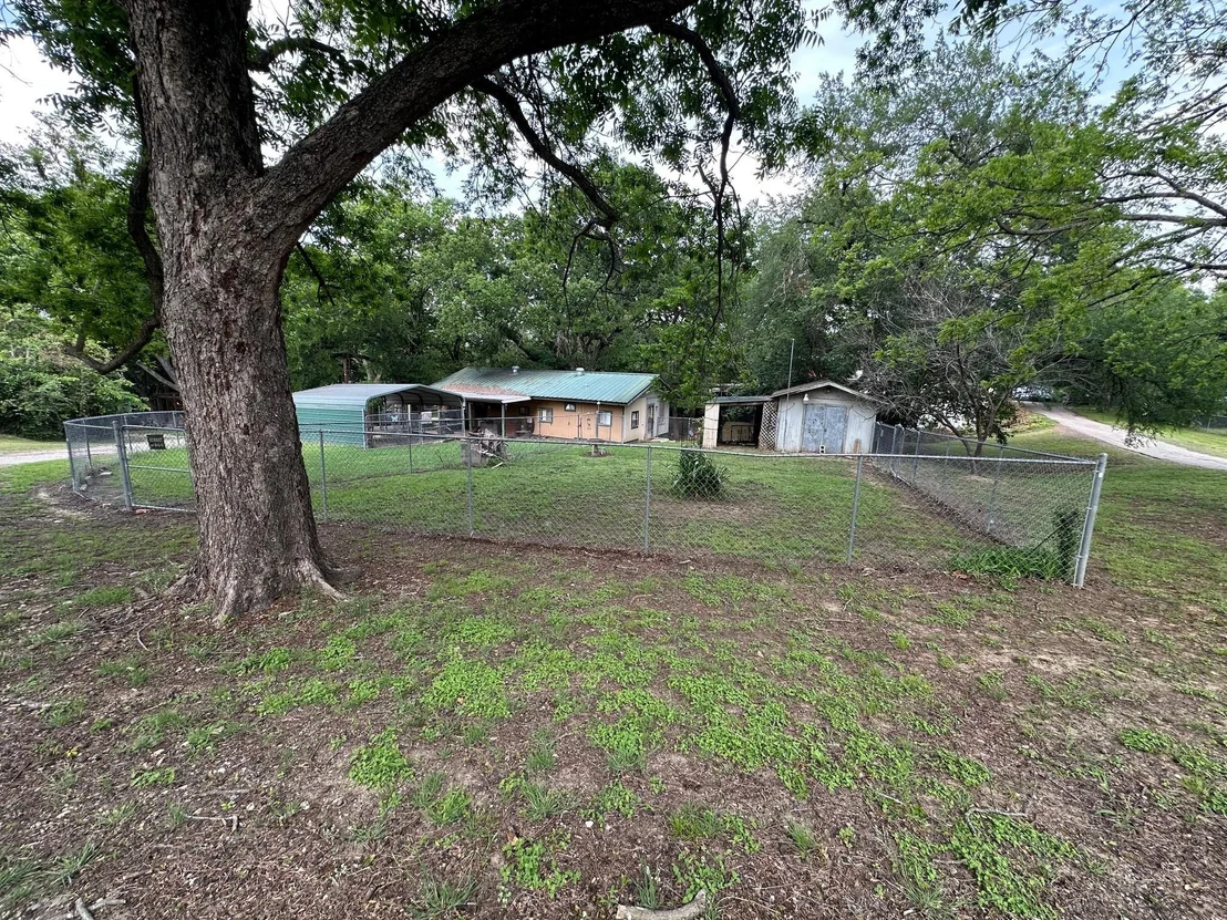 Photo of 4190 County Road 3207