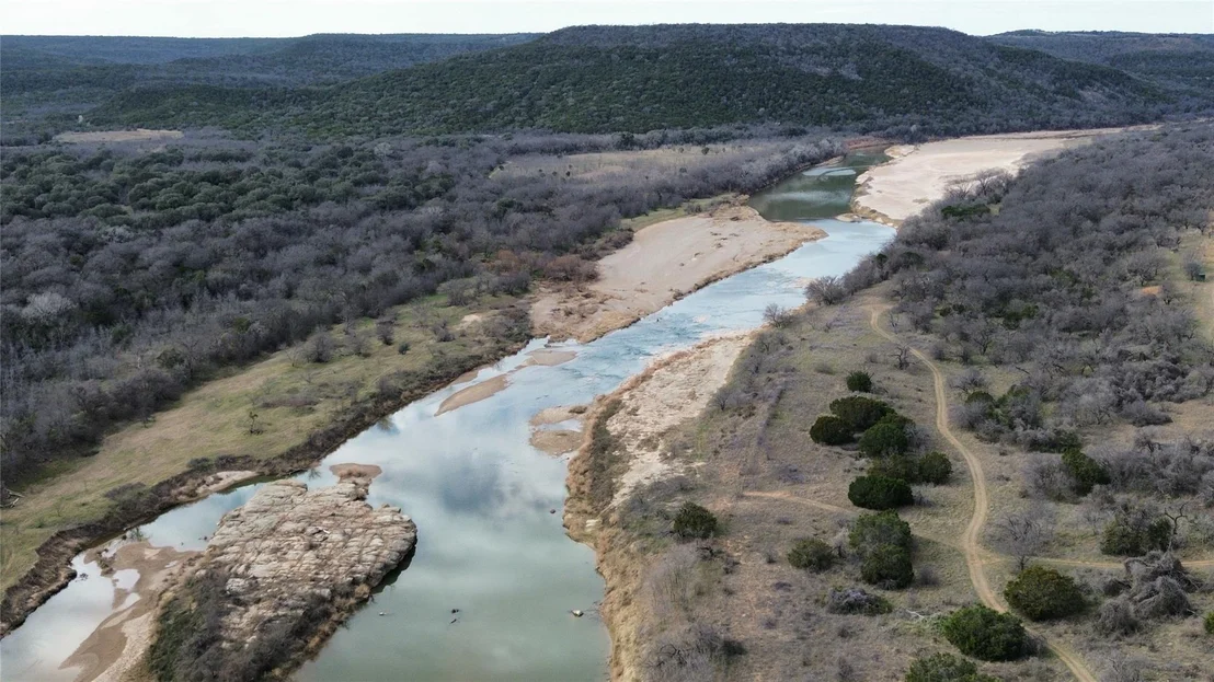 Photo of Lot 136 River Canyon Rd