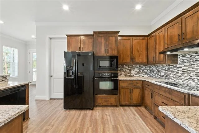 Photo of 216 Private Road 1735