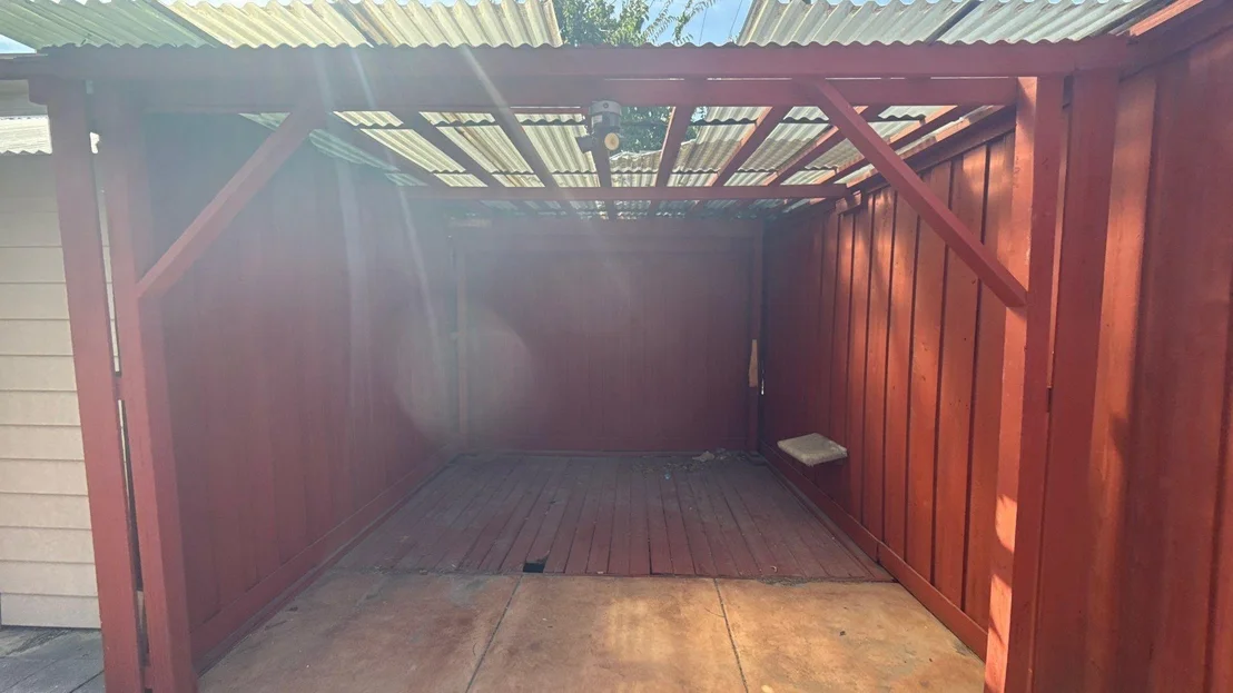 Photo of 13247 Pandora Drive