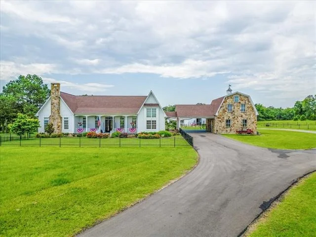 Photo of 548 County Road 2301