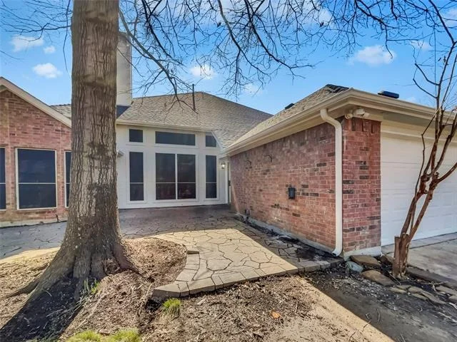 Photo of 321 Beacon Hill Drive