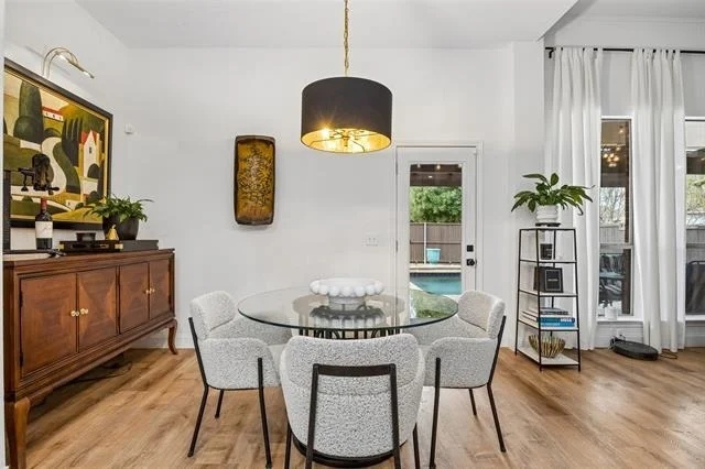 Photo of 7513 Chadwick Drive