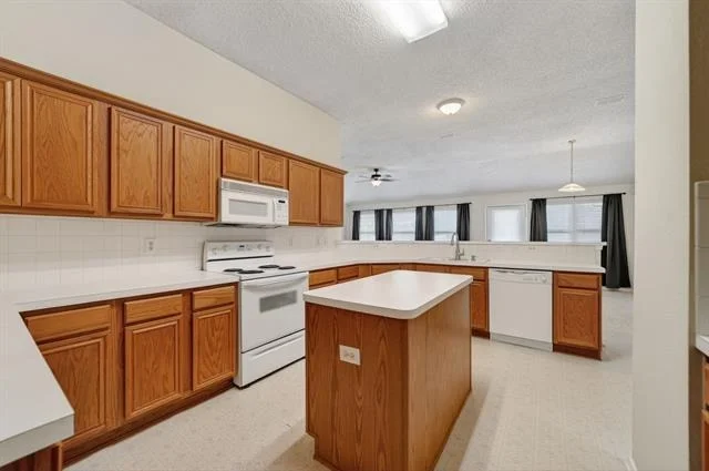 Photo of 2505 Ash Creek