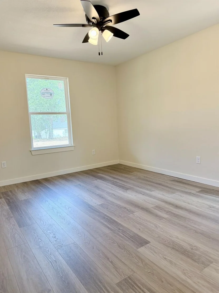 Photo of 17567 CR 4108