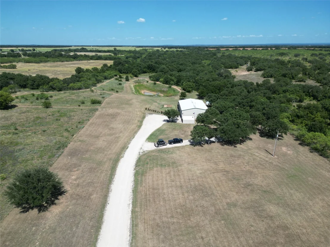Photo of 25300 State Highway 279