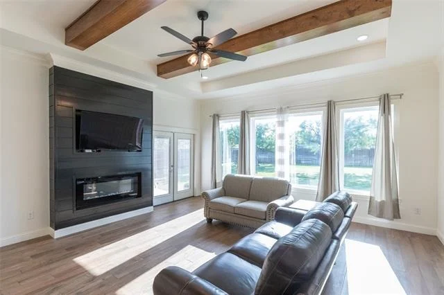 Photo of 6917 Mcleod Drive
