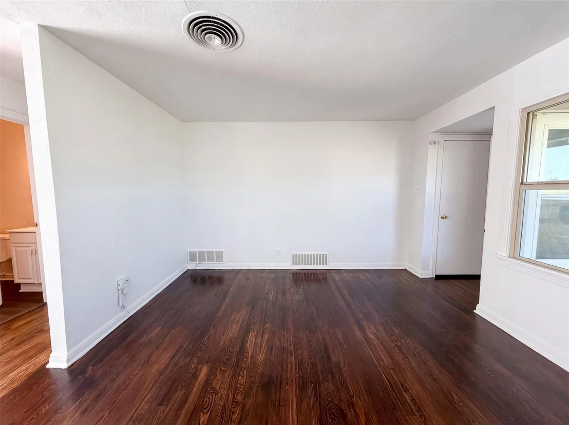 Photo of 2901 Acton School Road
