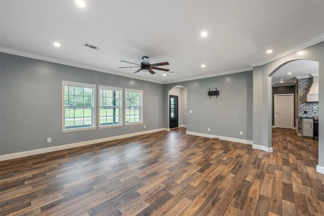 Photo of 104 Barto Street