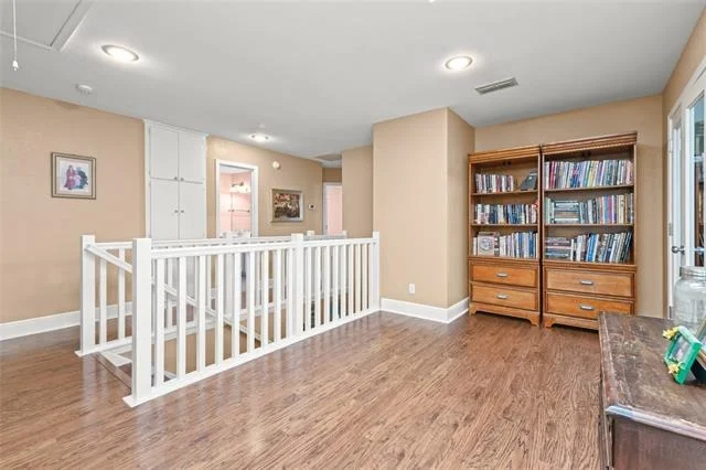 Photo of 5057 Quail Terrace