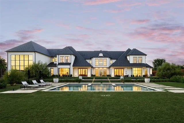 Photo of 5216 Palomar Lane