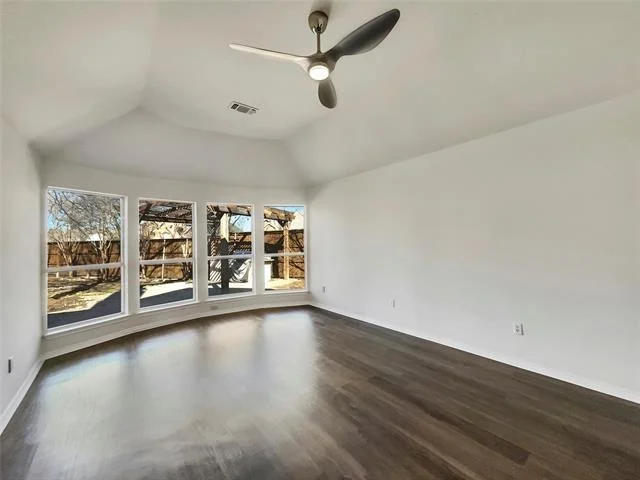 Photo of 321 Beacon Hill Drive