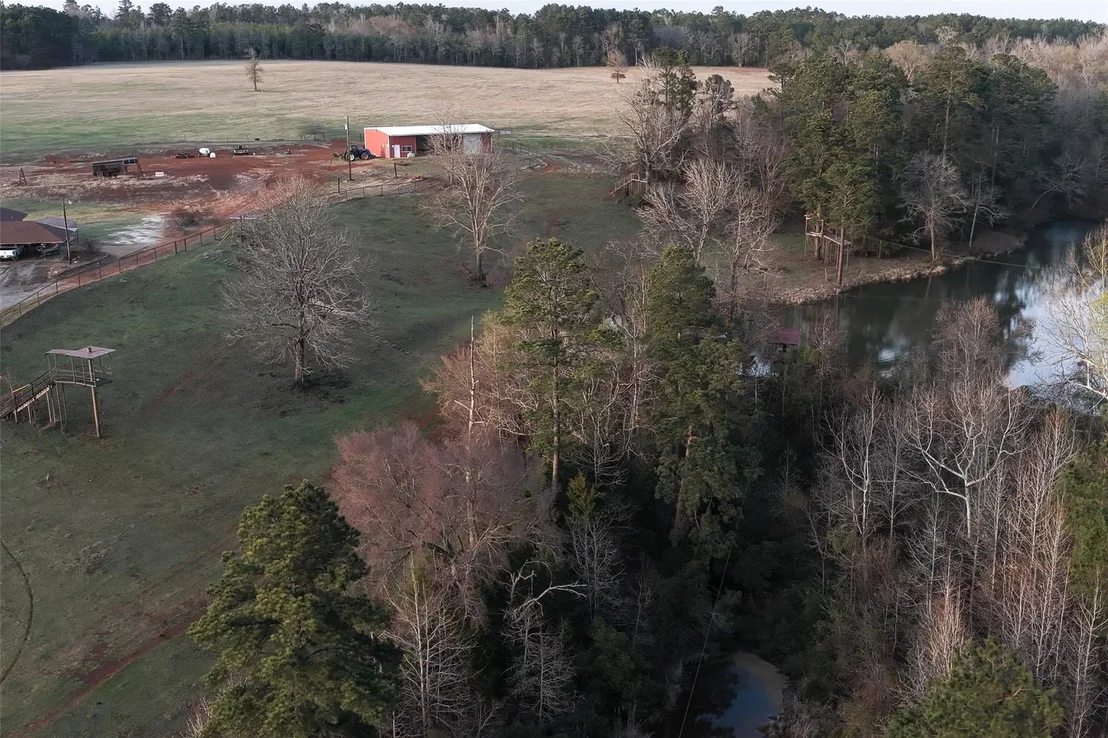 Photo of 2265 County Road 1613