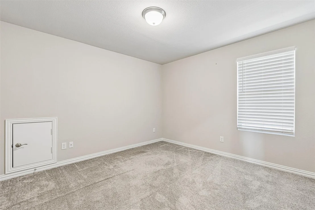 Photo of 436 Ella Lane
