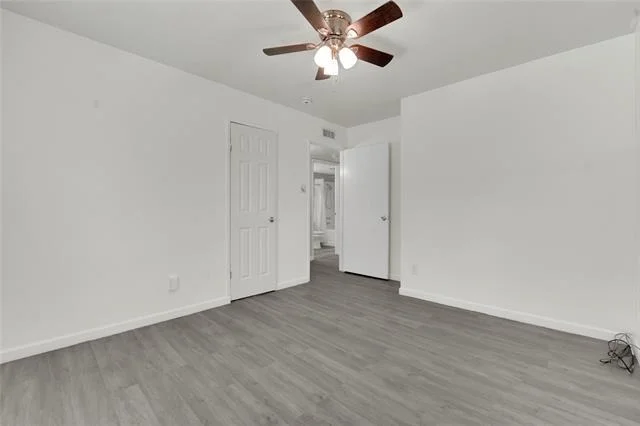 Photo of 225 Rockcrest Drive