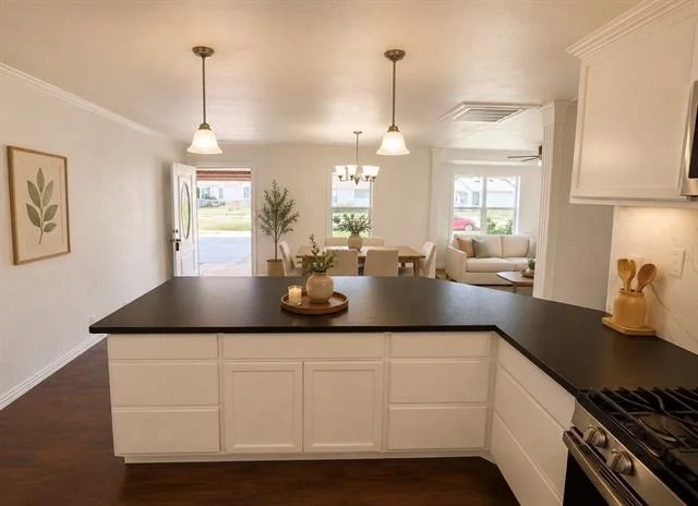 Photo of 1640 Glenn Drive
