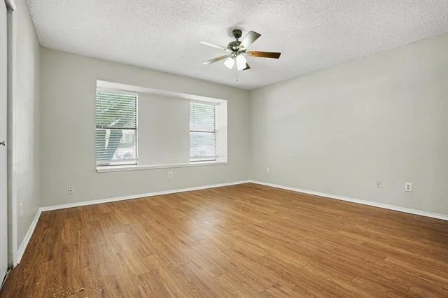 Photo of 1022 Cedar Run Drive