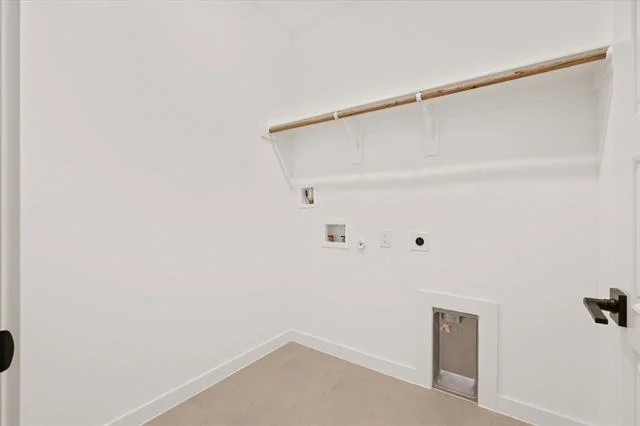 Photo of 7136 Intrepid Drive