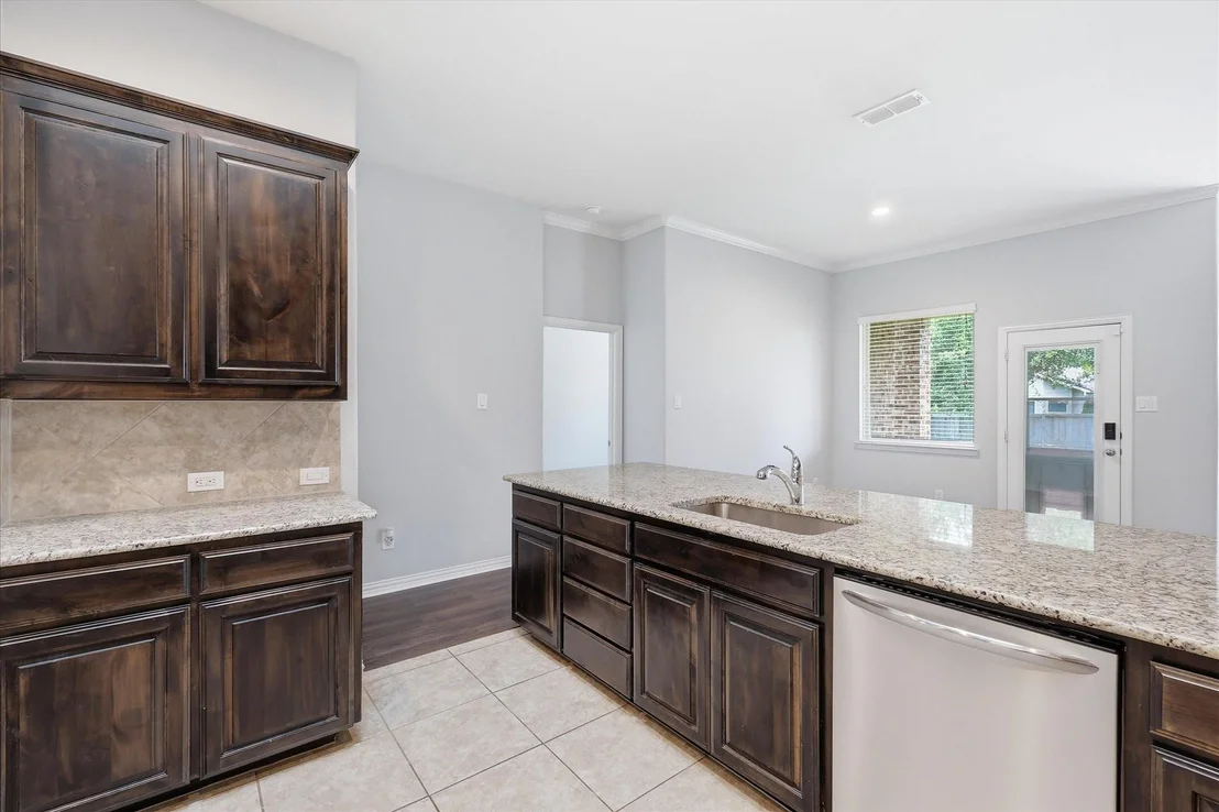 Photo of 2716 Frontier Drive