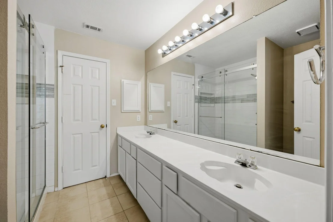 Photo of 2324 Compton Drive