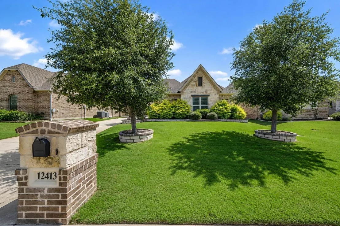 Photo of 12413 Eagle Narrows Drive