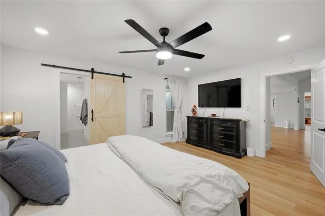Photo of 3832 Leathertop Drive