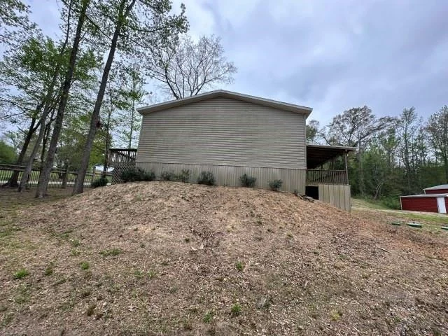 Photo of 1090 Vz County Road 2903
