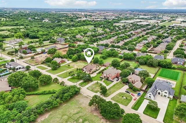 Photo of 10473 Rogers Road