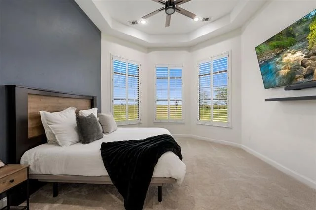 Photo of 2023 Twin Creeks Circle