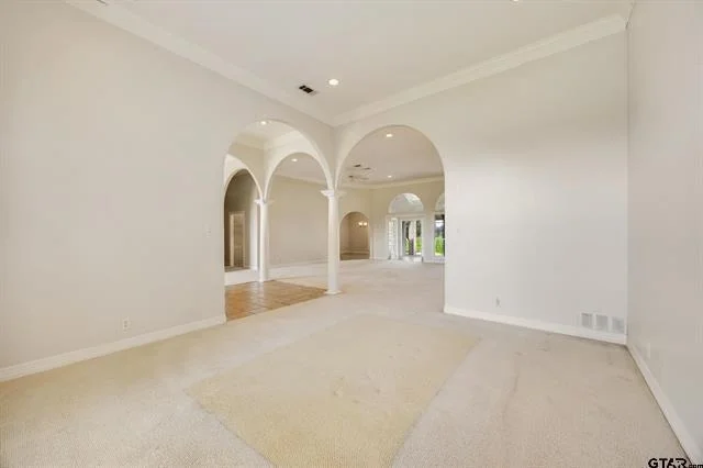 Photo of 141 Cypress Point Circle