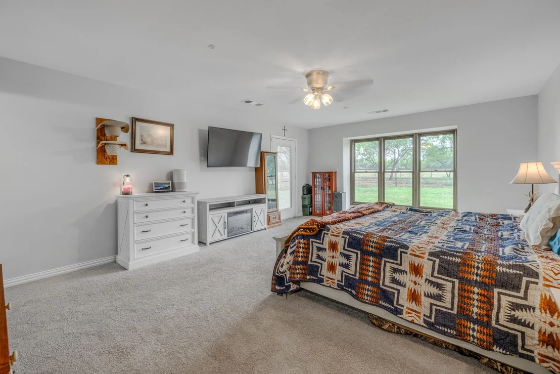 Photo of 636 Clark Road