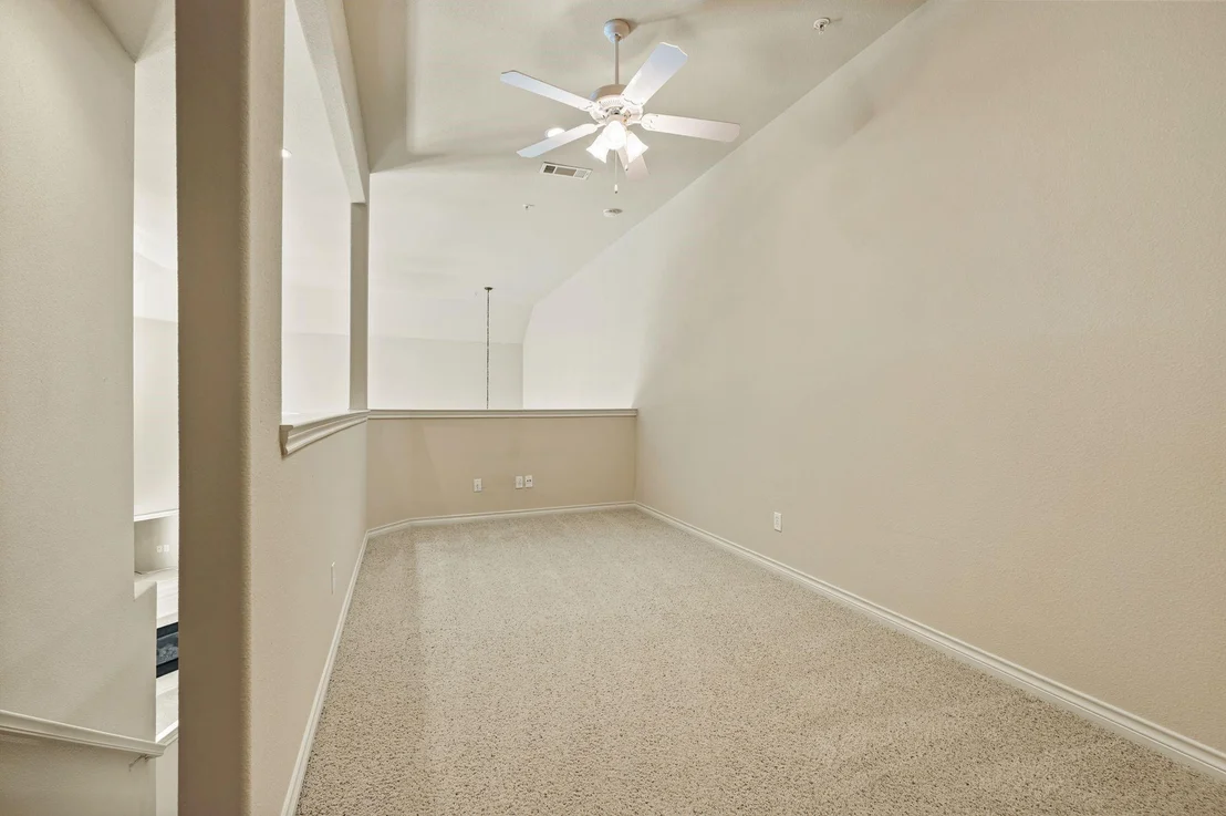 Photo of 614 Rosemead Drive
