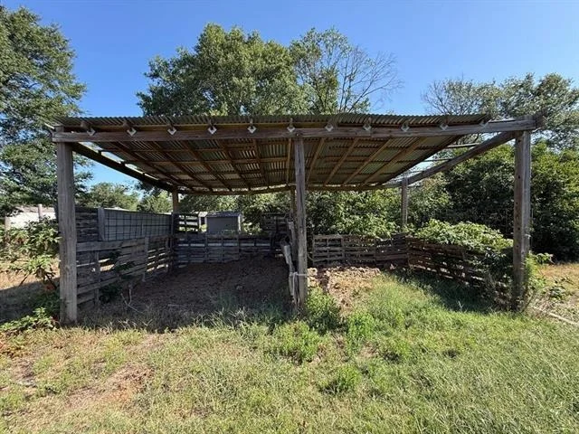 Photo of 1362 Woodridge
