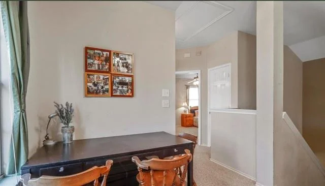 Photo of 209 Pagoda Drive