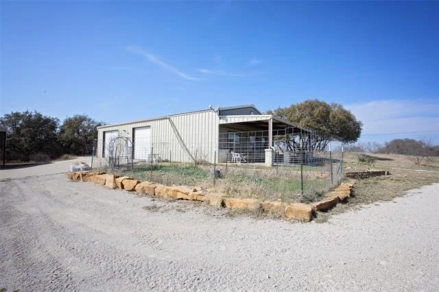 Photo of 107 Gateway Lane